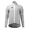 jacket for bicycle riding​